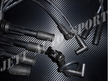 Faisceau d'Allumage NGK Performance Clio 16s / 19 16s / Williams