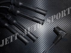 Faisceau d'Allumage NGK Performance Clio 2 RS