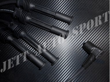 Faisceau d'Allumage NGK Performance Clio 2 RS