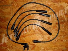 Faisceau d'Allumage NGK Performance 5 Gt Turbo Phase 2 / 11 Turbo