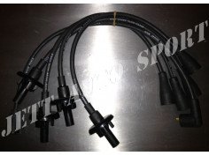 Faisceau d'Allumage NGK Performance Renault 5 Alpine