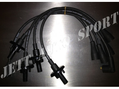 Faisceau d'Allumage NGK Performance Renault 5 Alpine