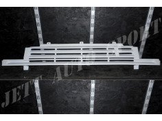 Calandre Fibre 5 Gt Turbo Phase 2