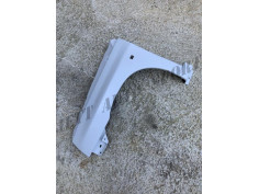 Aile Avant Fibre côté passager Clio 16S / Williams (x1)
