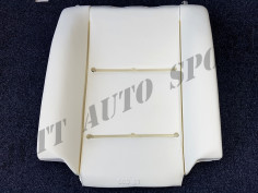 Mousse de Dossier de Siège Avant 5 Gt Turbo