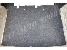 Tapis de Coffre Neuf 5 Gt Turbo