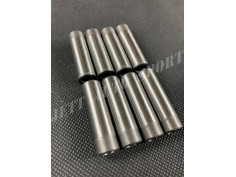 Guides de Soupapes 5 Gt Turbo / 11 Turbo (x8)