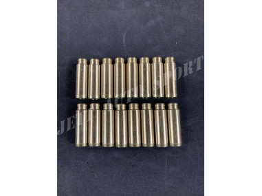 Guides de Soupapes en Bronze Clio 16S / Williams ( x16 )