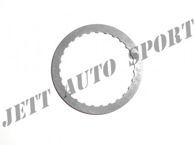 Rondelle Cannelée pour Boîtes de Vitesses JB - 82 00 199 604