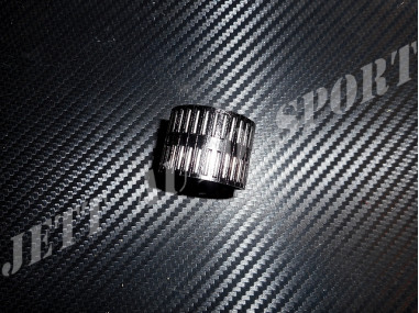 Roulement à Aiguilles du Pignon de Cinquième 5 Gt Turbo / Clio 16s - 77 03 090 312