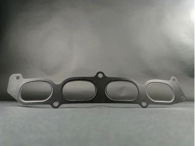 Joint Entre Cale Porte-Injecteurs et Culasse Clio 3 RS