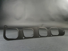 Joint Entre Cale Porte-Injecteurs et Plenum Clio 3 RS