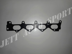 Joint Entre Cale Porte-Injecteurs et Culasse Clio 2 RS