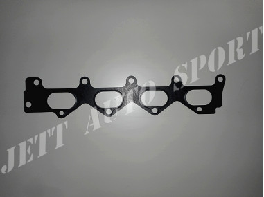 Joint Entre Cale Porte-Injecteurs et Culasse Clio 2 RS