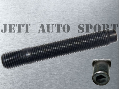 Goujon de Roue Pro 14X150 Différentes Longueurs