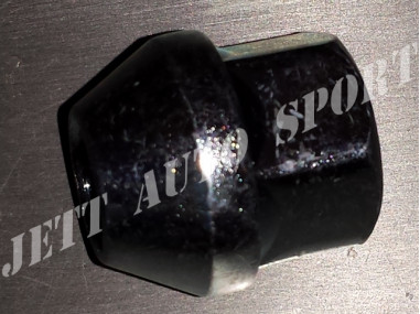 Écrou de Roue Ouvert 14X150 Clef de 19mm