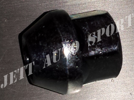 Écrou de Roue Ouvert 14X150 Clef de 19mm