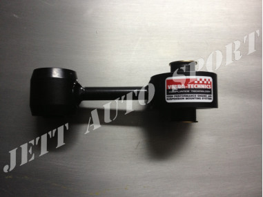 Support Moteur Anti-Couple Vibra Technics Megane 2 RS / Clio 3 RS - REN420M