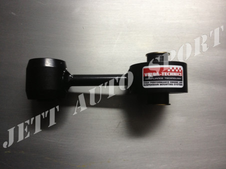 Support Moteur Anti-Couple Vibra Technics Megane 2 RS / Clio 3 RS - REN420M