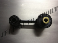 Support Moteur Anti-Couple Vibra Technics Megane 2 RS / Clio 3 RS - REN420M 2