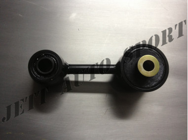 Support Moteur Anti-Couple Vibra Technics Megane 2 RS / Clio 3 RS - REN420M