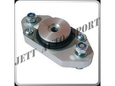 Support Moteur Renforcé Côté Boîte de Vitesse (gauche) Megane 2 RS - REN410M