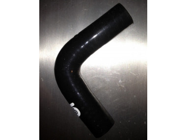 Coude 90° Diamètre 16mm Silicone Renforcé Silicon Hoses