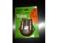 Tête d'Allumage 90° pour Montage Échangeur Frontal 5 Gt Turbo / R11 Turbo