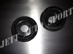 Butées Elastiques d'Amortisseurs Avants Clio 16s / Williams (x2)