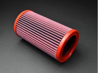Filtre à Air BMC pour R21 Turbo - 198/07