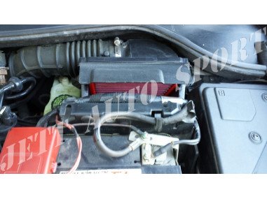 Filtre à Air BMC pour Megane 2 RS et RS DCi - 333/01