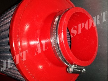 Filtre à Air BMC Double Cône Diamètre 70mm