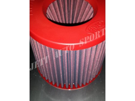 Filtre à Air BMC Double Cône Diamètre 70mm