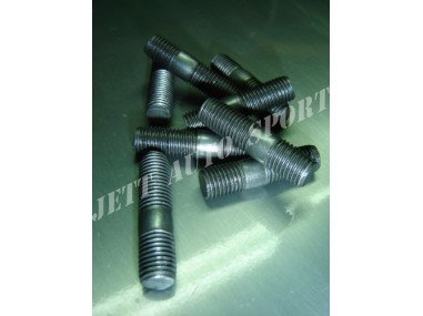 Goujon de Collecteur 5 Gt Turbo / R11 Turbo