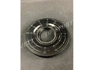 Bague d'Etanchéité de Différentiel (sortie de boîte) 70mm 5 Gt Turbo / 11 Turbo / Clio 16s / Clio 2 RS