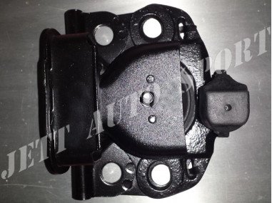 Support Moteur Côté Droit (distribution) Type Origine avec Support DA Clio 16s / Williams