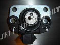 Support Moteur Côté Distribution Type Origine Sans Support DA Clio 16s