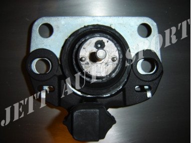 Support Moteur Côté Distribution Type Origine Sans Support DA Clio 16s