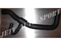 Durite Supérieure Radiateur Moteur Clio 16s / Williams - 77 00 832 837