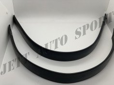 Bandeaux de Pare Chocs Avants et Arrière 5 Gt Turbo Phase 2 2