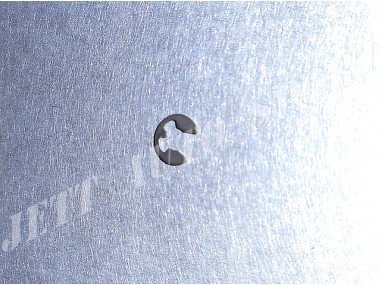 Circlip d'Axe de Wastegate 5 Gt Turbo