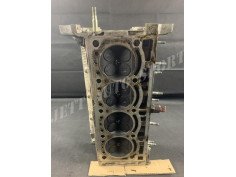 Culasse d'Occasion Clio 16s / R19 16s