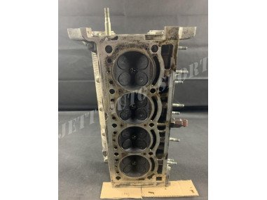 Culasse d'Occasion Clio 16s / R19 16s