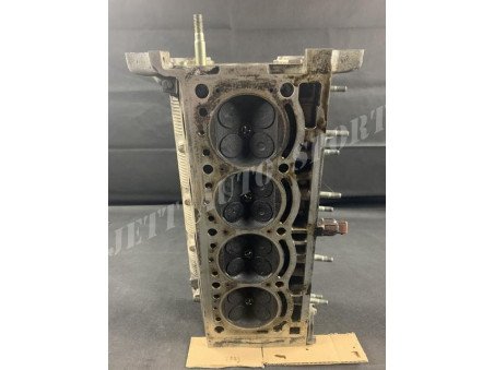 Culasse d'Occasion Clio 16s / R19 16s