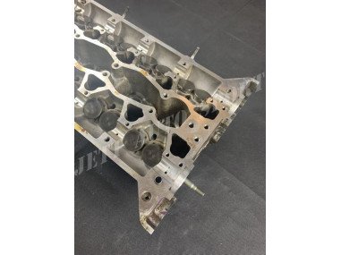 Culasse d'Occasion Clio 16s / R19 16s