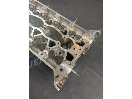 Culasse d'Occasion Clio 16s / R19 16s