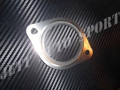 Joint de Bride de Catalyseur Clio 16s / Williams