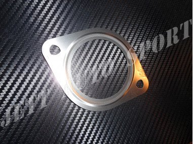 Joint de Bride de Catalyseur Clio 16s / Williams