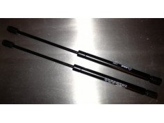 Vérins de Hayon Clio 2 RS (x2)