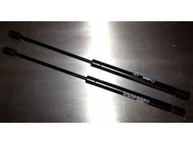 Vérins de Hayon Clio 2 RS (x2)